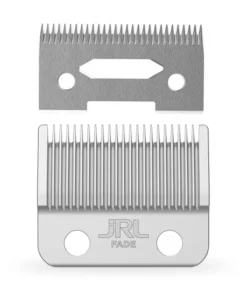 Cutit fade - JRL - pentru masina de tuns - FF2020C