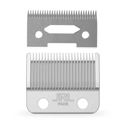 Cutit fade - JRL - pentru masina de tuns - FF2020C