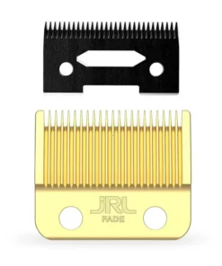 Cutit fade - JRL - pentru masina de tuns - FF2020G