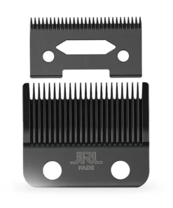 Cutit fade - JRL - pentru masina de tuns - Onyx