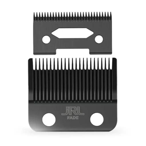 Cutit fade - JRL - pentru masina de tuns - Onyx