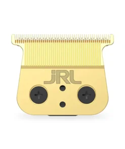 Cutit - JRL - pentru masina de contur - FF2020T - Gold