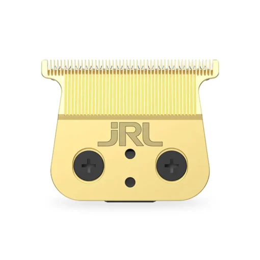 Cutit - JRL - pentru masina de contur - FF2020T - Gold