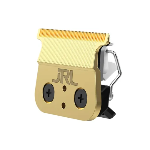Cutit - JRL - pentru masina de contur - FF2020T - Gold - Image 2