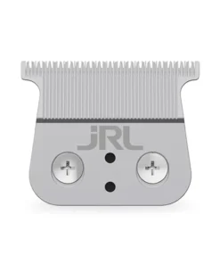 Cutit - JRL - pentru masina de contur - FF2020T - Standard