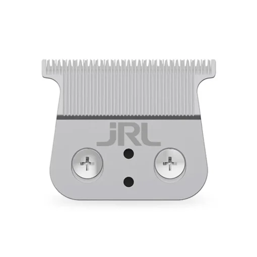 Cutit - JRL - pentru masina de contur - FF2020T - Standard