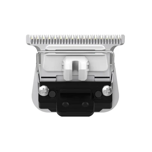 Cutit - JRL - pentru masina de contur - FF2020T - Standard - Image 2