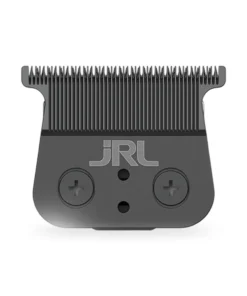 Cutit - JRL - pentru masina de contur - JRL Onyx