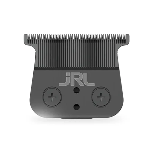 Cutit - JRL - pentru masina de contur - JRL Onyx