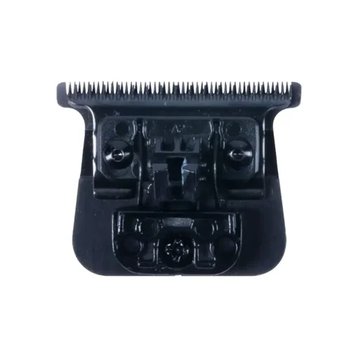 Cutit masina de contur - BABYLISS - Skeleton - Graphite B2 - Image 2