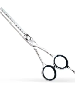 Foarfeca de filat - KIEPE Sensation / 2259 - 5.5 inch