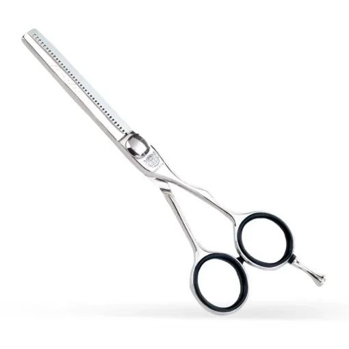 Foarfeca de filat - KIEPE Sensation / 2259 - 5.5 inch