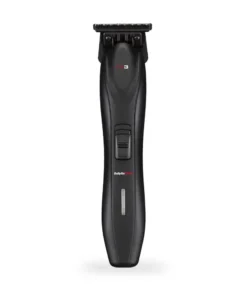 Masina de contur - BABYLISS - HI TORQUE - FX3TBE - Negru