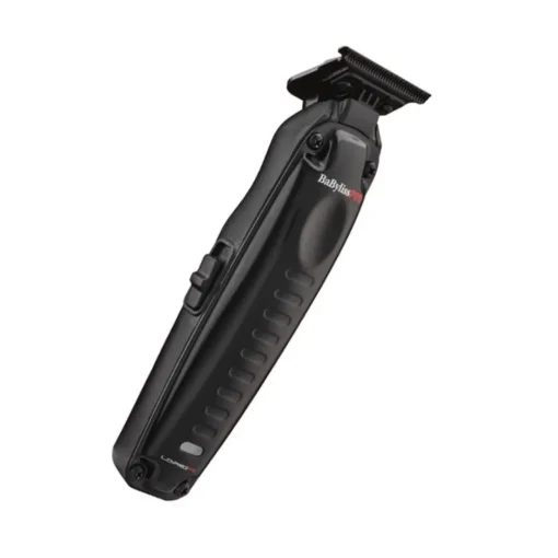 Masina de contur - BABYLISS - LO-PRO FX726 - fara fir - Image 3