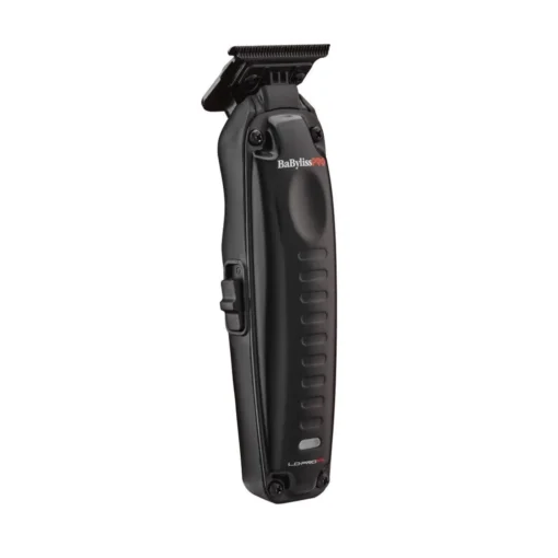 Masina de contur - BABYLISS - LO-PRO FX726 - fara fir - Image 2