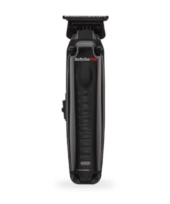 Masina de contur - BABYLISS - LO-PRO FX726 - fara fir