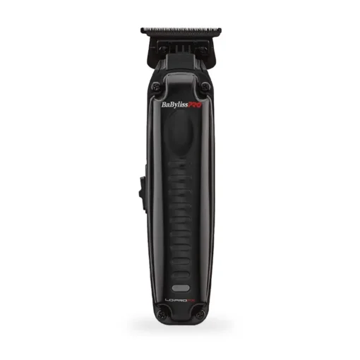 Masina de contur - BABYLISS - LO-PRO FX726 - fara fir
