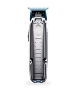 Masina de contur - BABYLISS - LO-PRO FXONE - fara fir