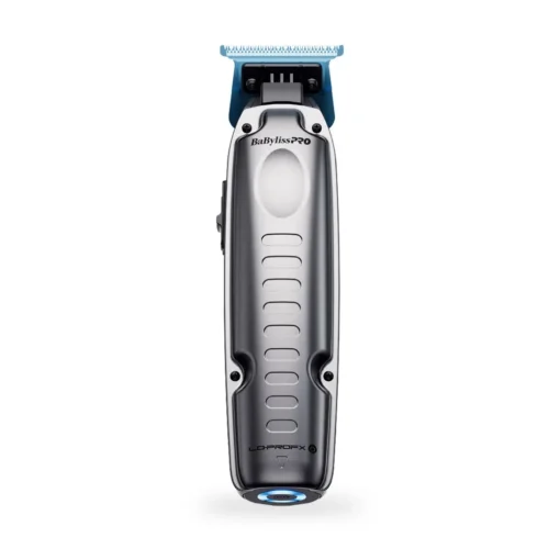 Masina de contur - BABYLISS - LO-PRO FXONE - fara fir
