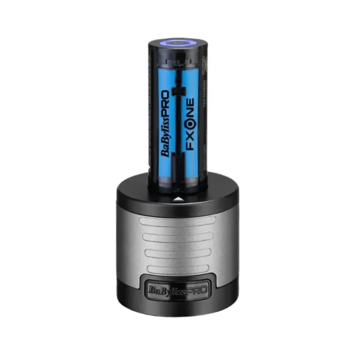 Masina de contur - BABYLISS - LO-PRO FXONE - fara fir - Image 3