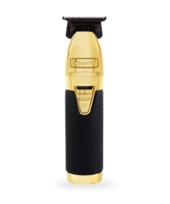 Masina de contur - BABYLISS - Boost + - Gold