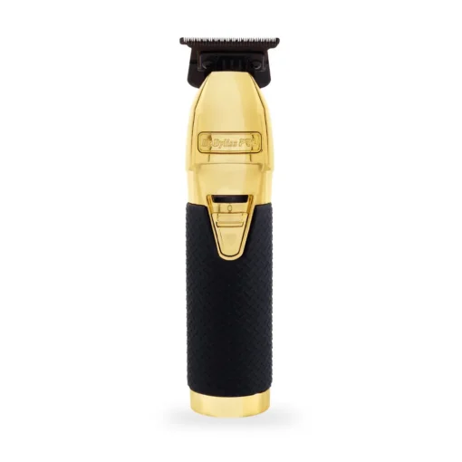 Masina de contur - BABYLISS - Boost + - Gold