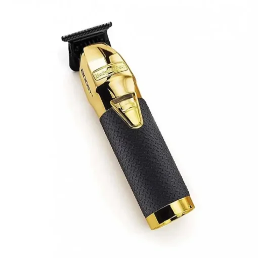 Masina de contur - BABYLISS - Boost + - Gold - Image 2