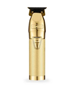 Skeleton BABYLISS - FX787G Pro Gold Trimmer