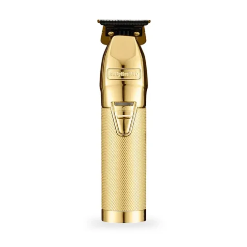 Skeleton BABYLISS - FX787G Pro Gold Trimmer
