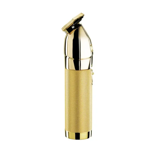 Skeleton BABYLISS - FX787G Pro Gold Trimmer - Image 2