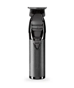 Skeleton - BABYLISS - FX787G Pro Gunsteel Trimmer