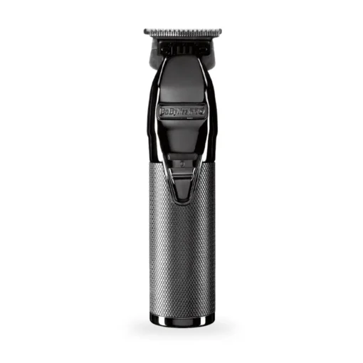 Skeleton - BABYLISS - FX787G Pro Gunsteel Trimmer