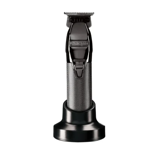 Skeleton - BABYLISS - FX787G Pro Gunsteel Trimmer - Image 2