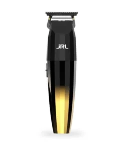 Masina de contur - JRL - FF2020TG - Gold - fara fir
