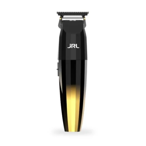 Masina de contur - JRL - FF2020TG - Gold - fara fir