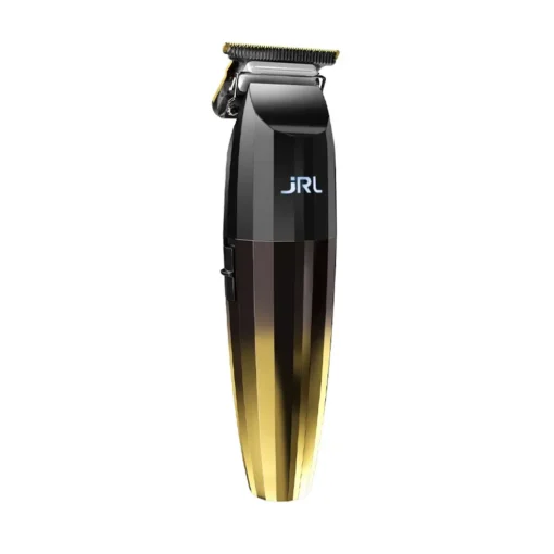 Masina de contur - JRL - FF2020TG - Gold - fara fir - Image 2
