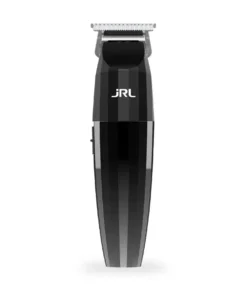 Masina de contur - JRL - FF2020T - fara fir