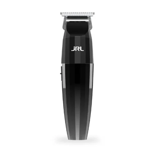 Masina de contur - JRL - FF2020T - fara fir