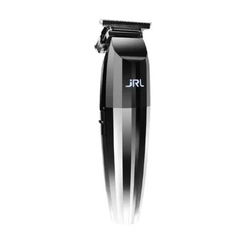 Masina de contur - JRL - FF2020T - fara fir - Image 2