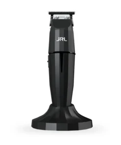 Masina de contur JRL - Onyx - 8.200 RPM - Black - fara fir