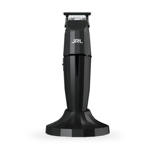 Masina de contur JRL - Onyx - 8.200 RPM - Black - fara fir