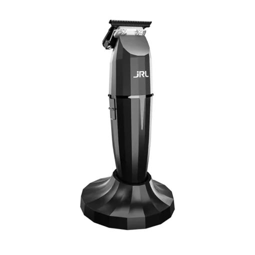 Masina de contur JRL - Onyx - 8.200 RPM - Black - fara fir - Image 2