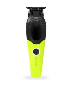 Masina de contur ROVRA - ELITE - 9000 RPM - fara fir