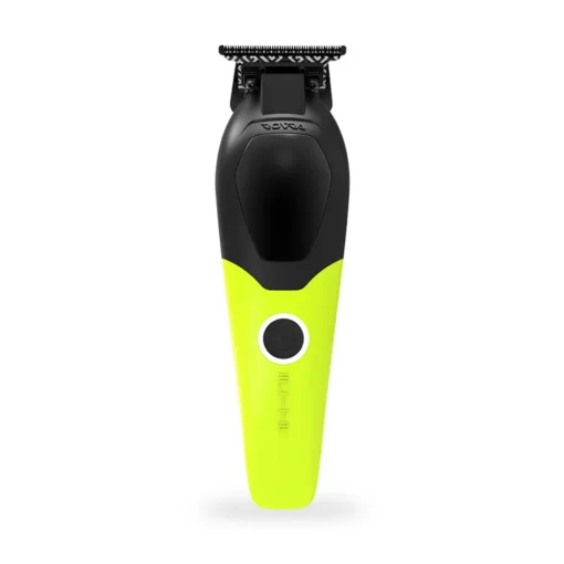Masina de contur ROVRA - ELITE - 9000 RPM - fara fir