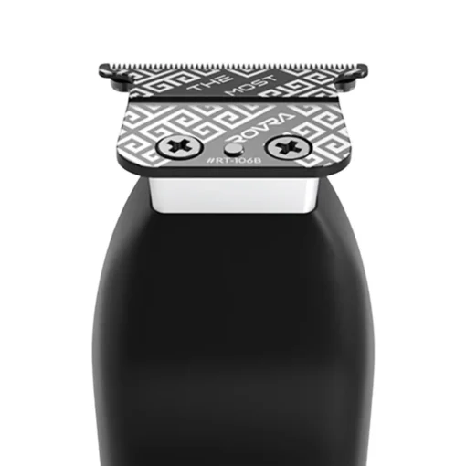 Masina de contur ROVRA - ELITE - 9000 RPM - fara fir - Image 3