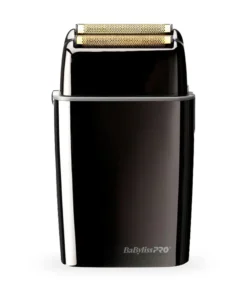Masina de ras - BABYLISS - FX02 GUNSTEEL