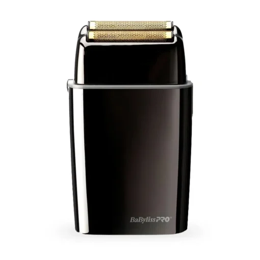 Masina de ras - BABYLISS - FX02 GUNSTEEL