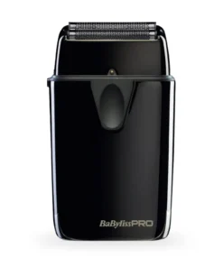 Masina de ras - BABYLISS - FX02 UV
