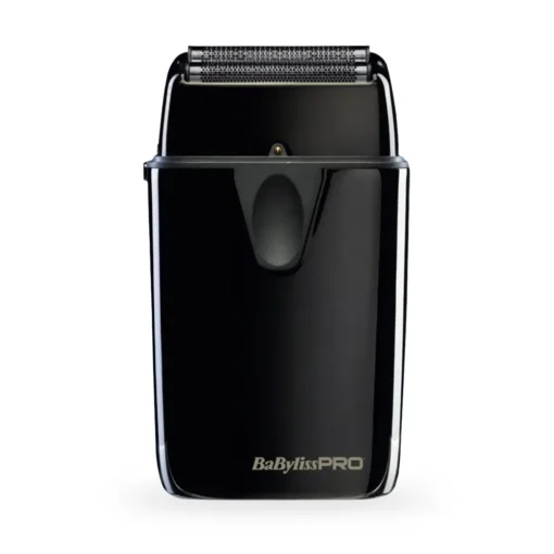 Masina de ras - BABYLISS - FX02 UV
