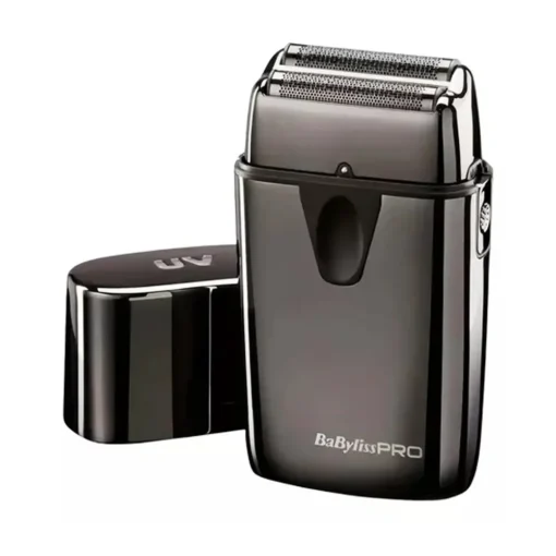 Masina de ras - BABYLISS - FX02 UV - Image 2